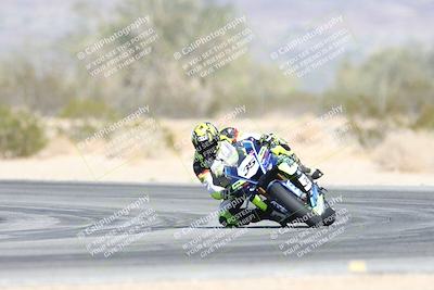 media/Nov-02-2025-CVMA (Sun) [[337aff29ab]]/Race 2-Formula Open/